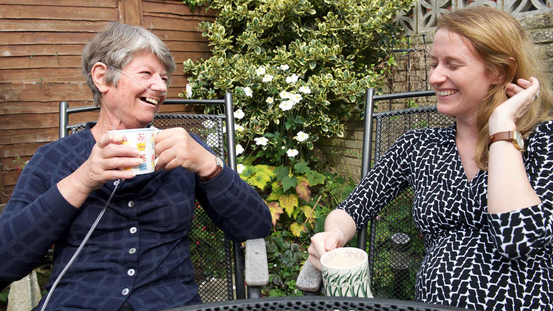 Hvad kan du selv gøre?