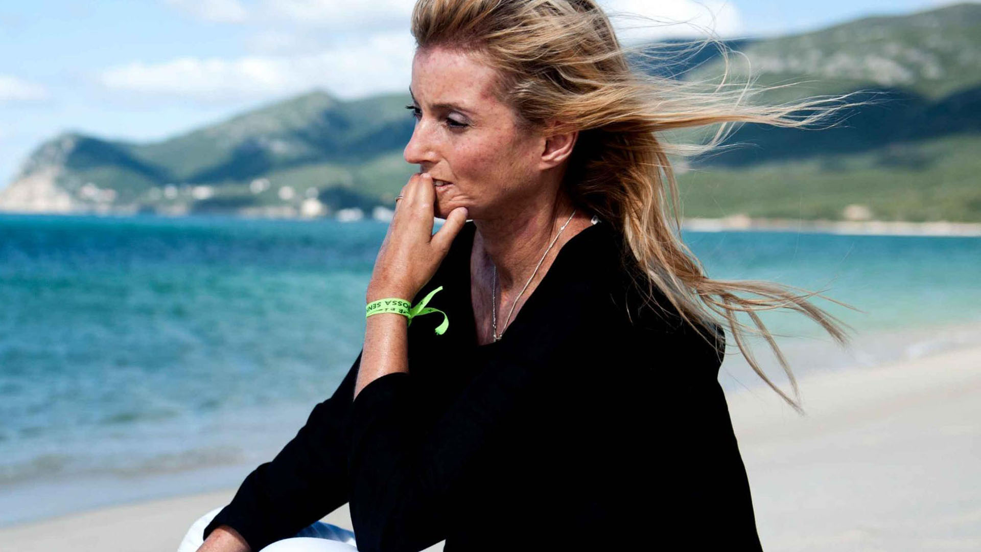 Håndtering af din diagnose