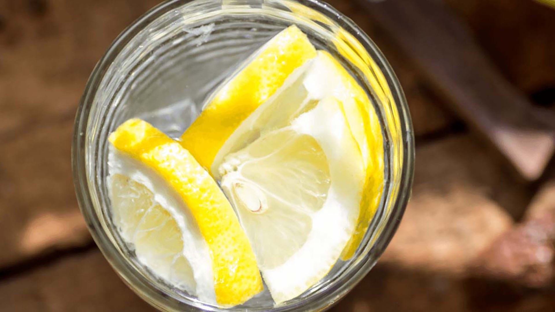 Symptomer i fordøjelsessystemet