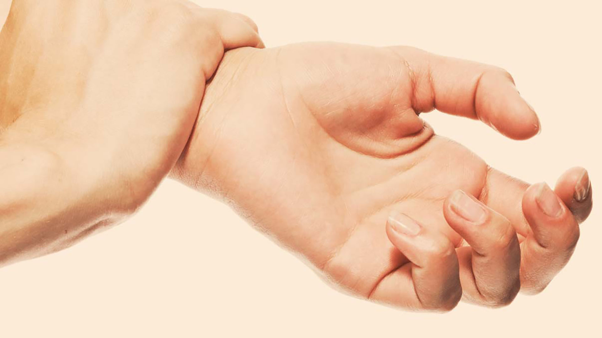 Led- og muskelsymptomer