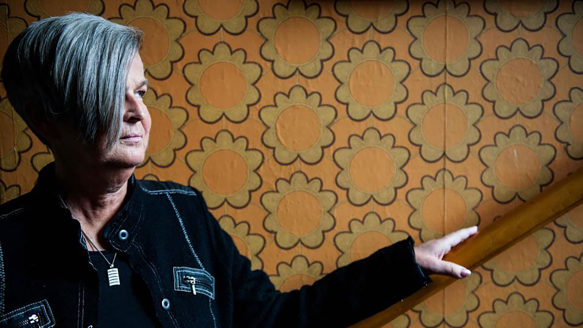 Få mest ud af dit besøg