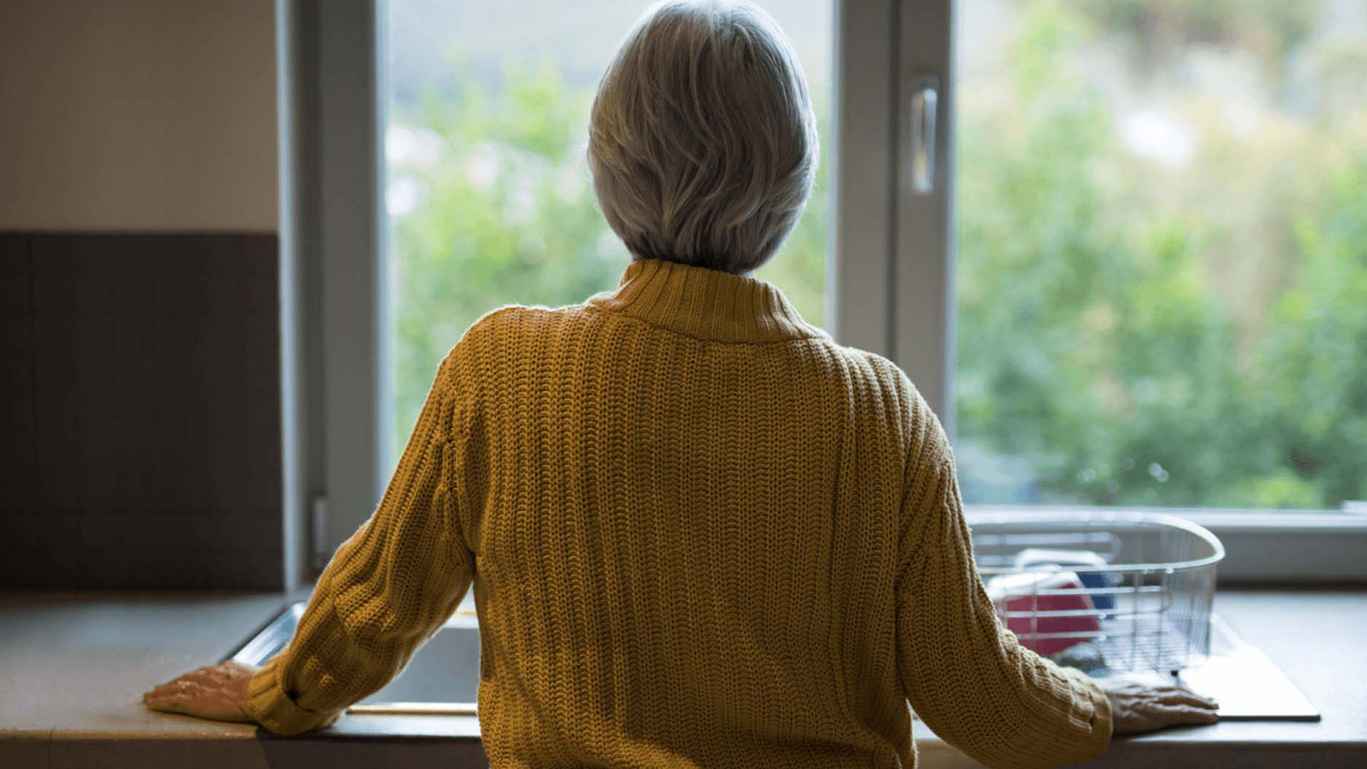 Hvordan mindfulness kan hjælpe