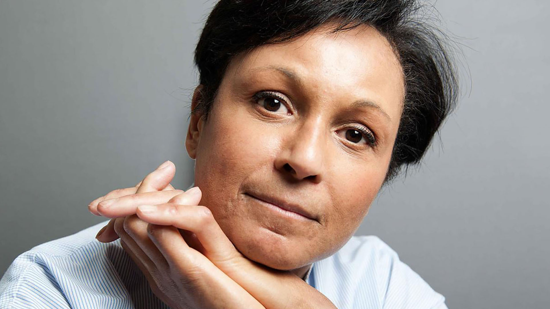 Undersøgelse af hudtykkelse 