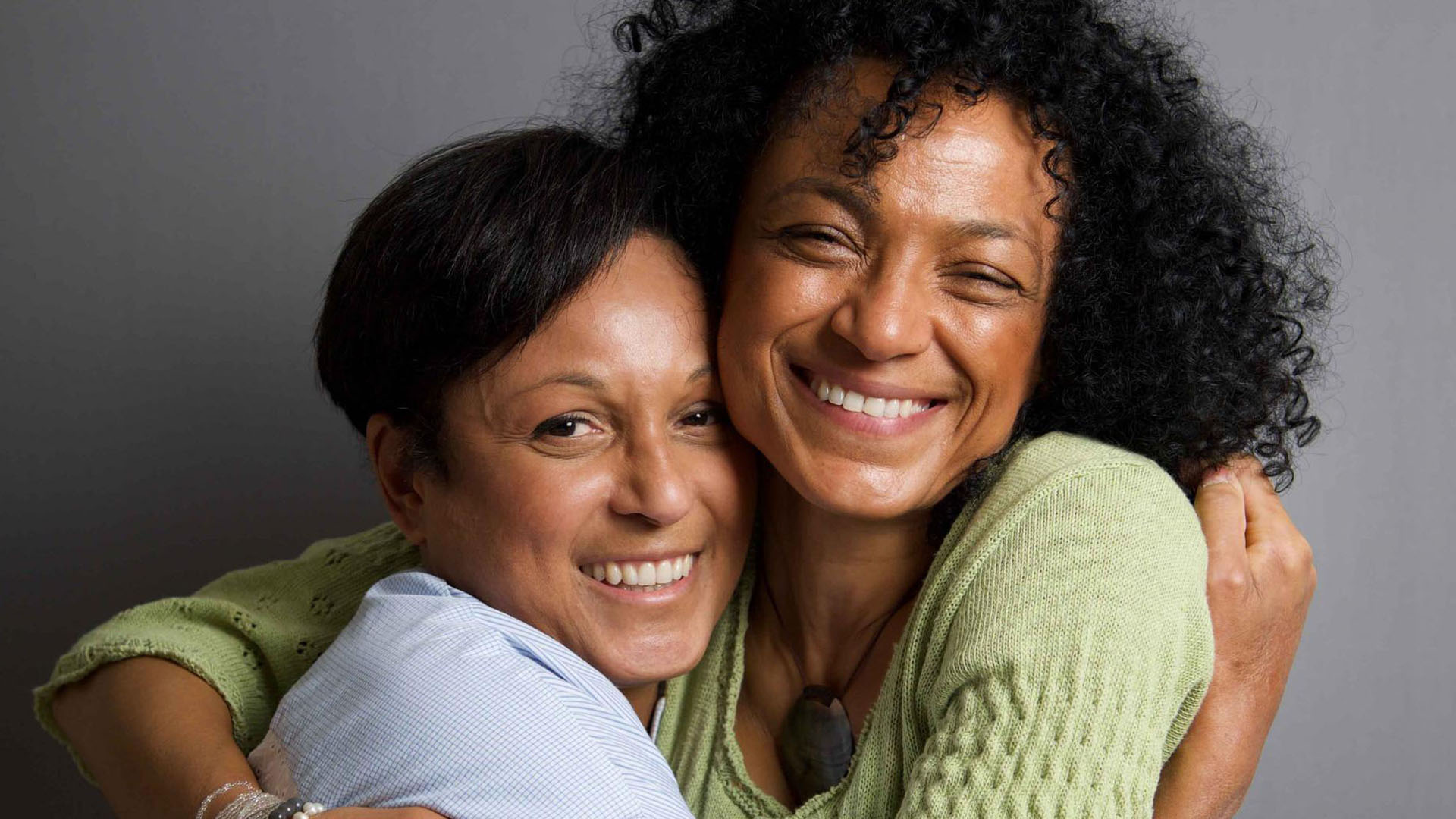 Følelsesmæssig trivsel