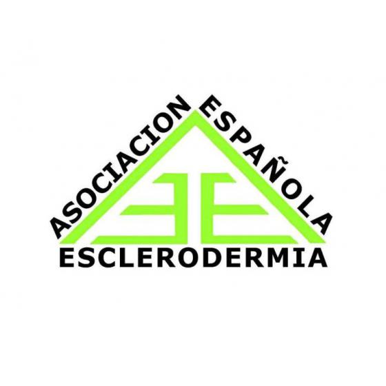 Asociacion Espanola Esclerodermia