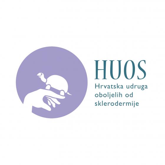HUOS