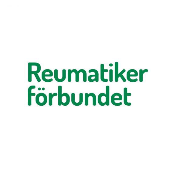 Reumatiker forbundet