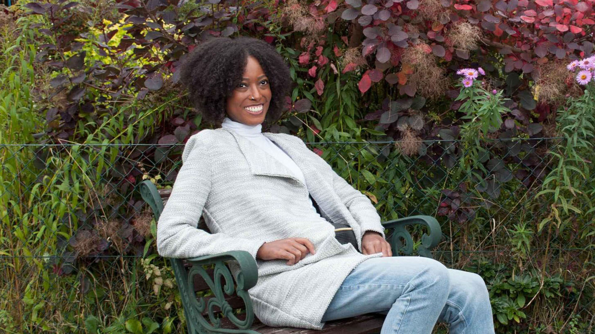  Håndtering af symptomer