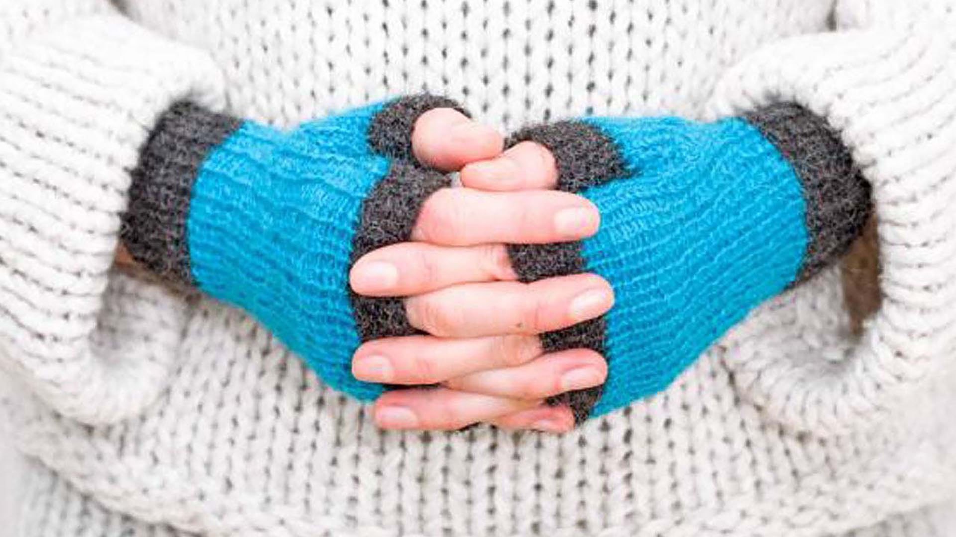 Ledsmerter eller -stivhed