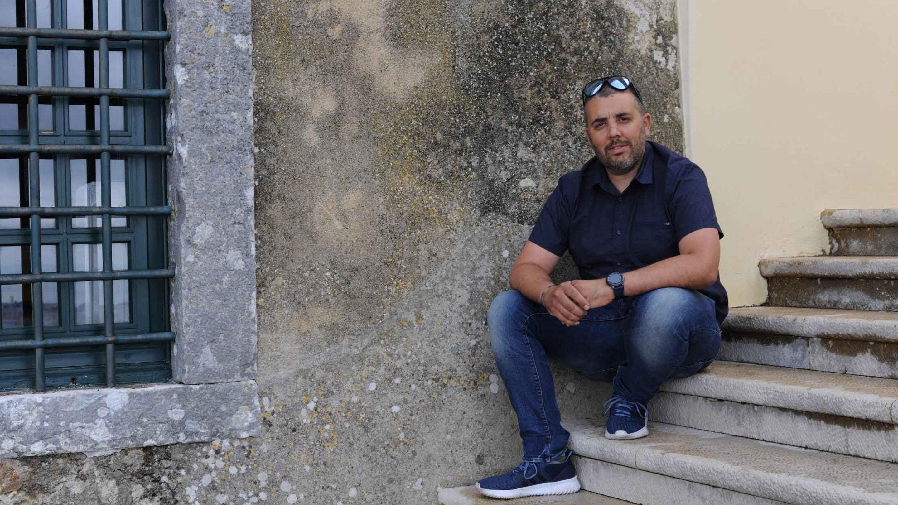 Dine følelser er vigtige