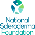 National Scleroderma Foundation