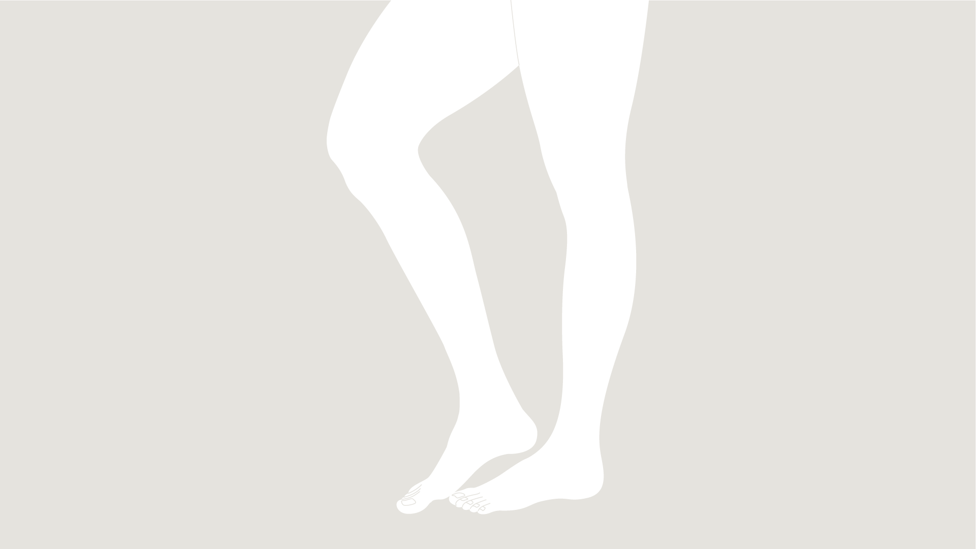 Led- og muskelsymptomer