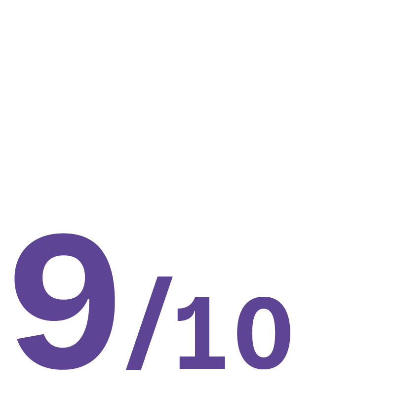 personer med sklerodermi udvikler hudsymptomer