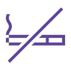 Holde op med at ryge